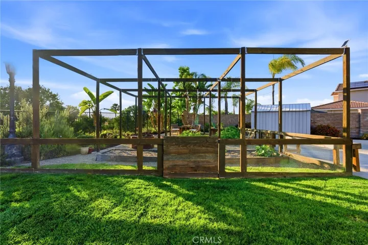1268 Viento Court, Riverside, California 92508