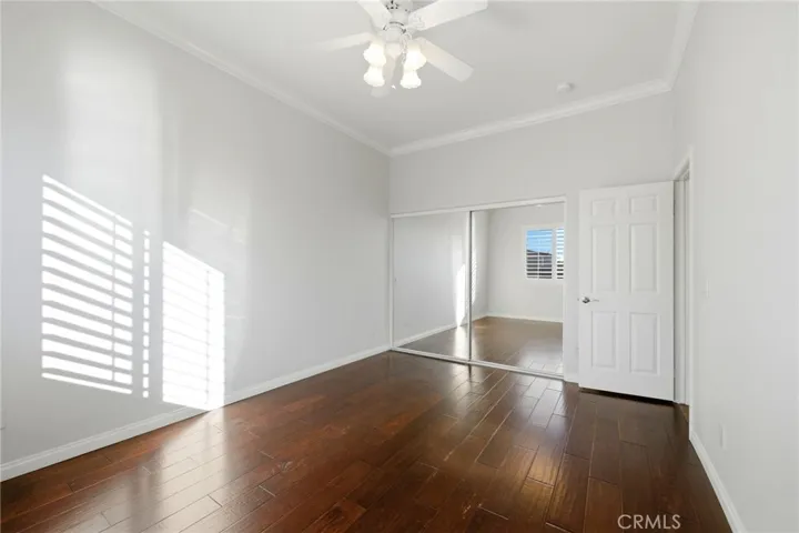 1268 Viento Court, Riverside, California 92508