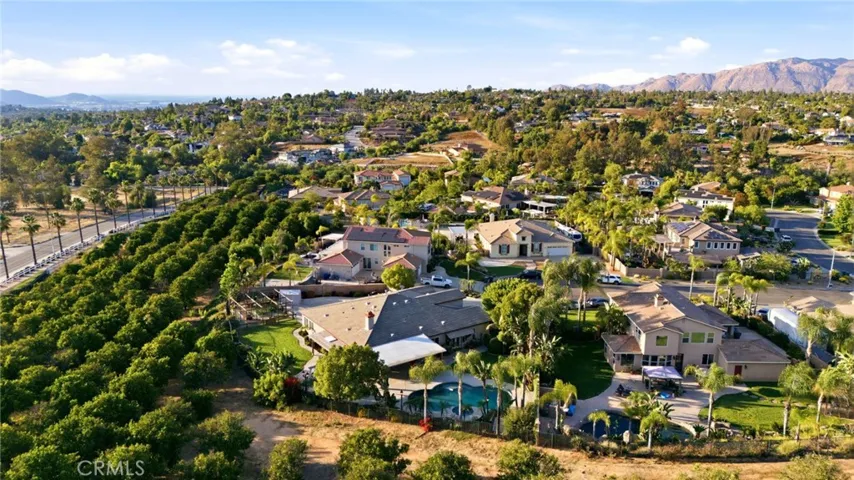 1268 Viento Court, Riverside, California 92508