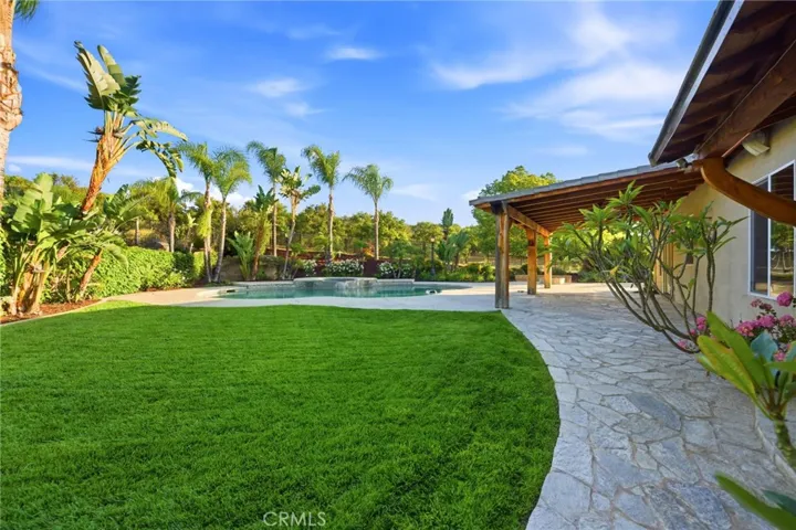 1268 Viento Court, Riverside, California 92508