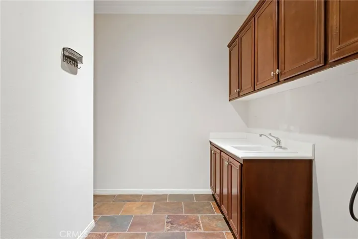 1268 Viento Court, Riverside, California 92508