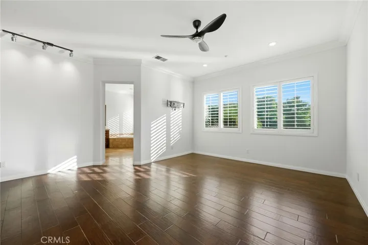 1268 Viento Court, Riverside, California 92508