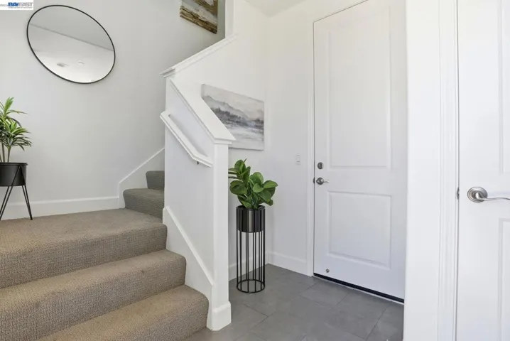 640 Turnbuckle Dr 1611, Redwood City, California 94063