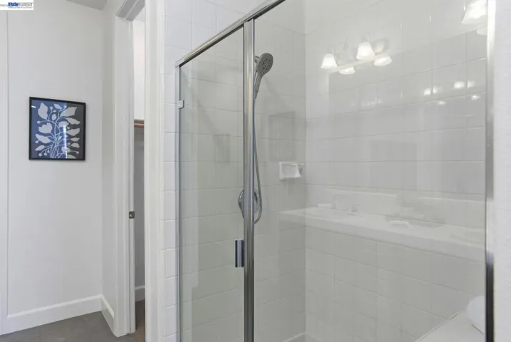 640 Turnbuckle Dr 1611, Redwood City, California 94063