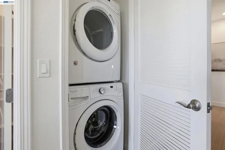 640 Turnbuckle Dr 1611, Redwood City, California 94063