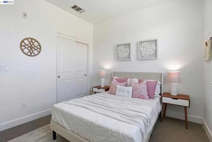 640 Turnbuckle Dr 1611, Redwood City, California 94063