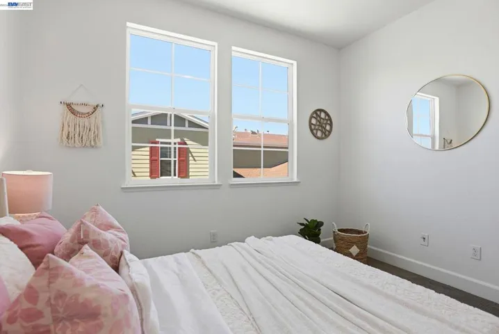 640 Turnbuckle Dr 1611, Redwood City, California 94063