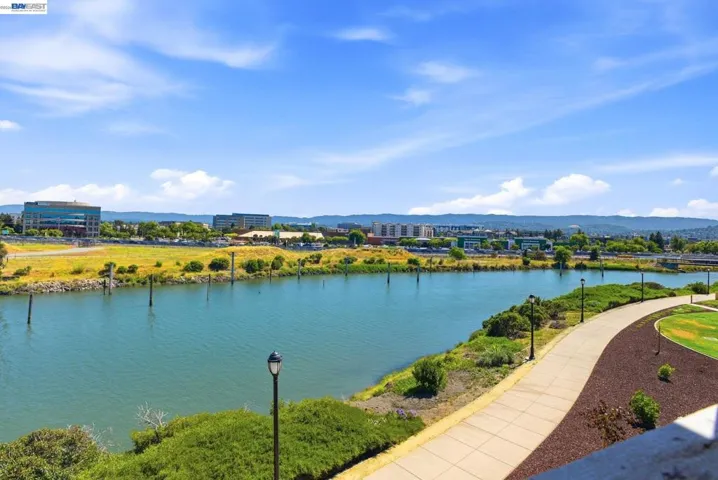 640 Turnbuckle Dr 1611, Redwood City, California 94063