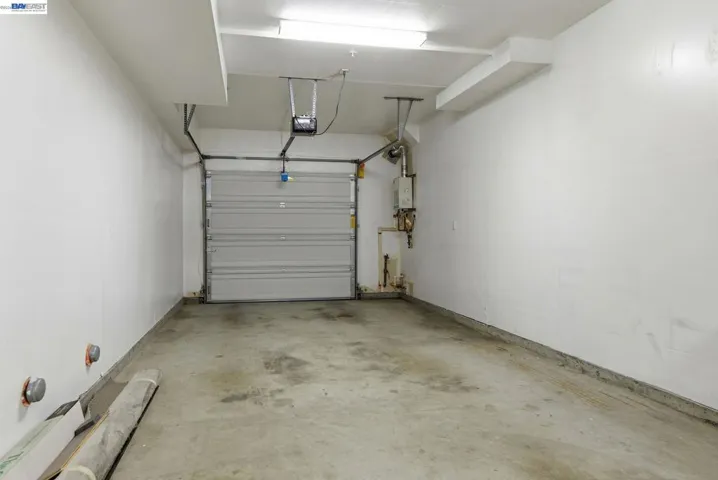 640 Turnbuckle Dr 1611, Redwood City, California 94063