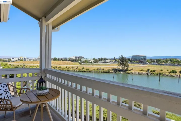 640 Turnbuckle Dr 1611, Redwood City, California 94063