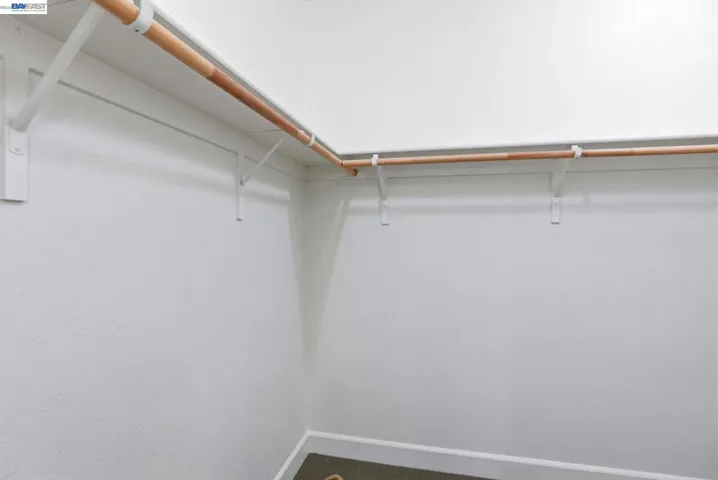 640 Turnbuckle Dr 1611, Redwood City, California 94063