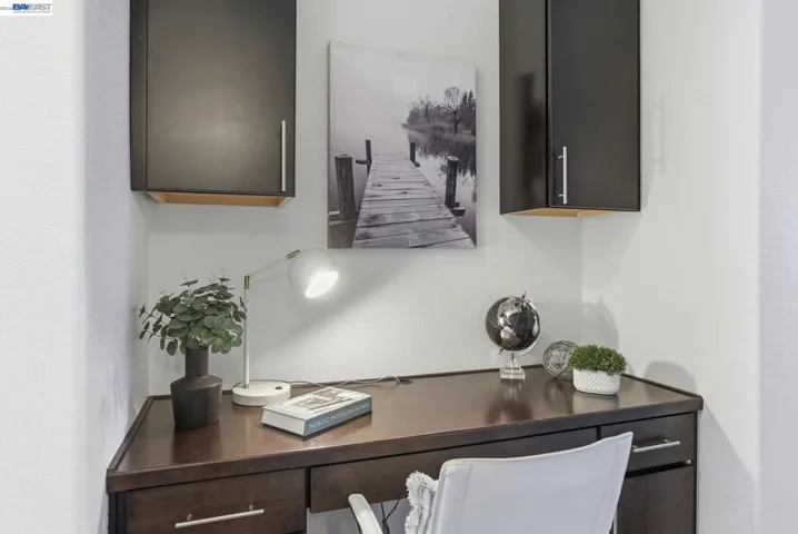 640 Turnbuckle Dr 1611, Redwood City, California 94063