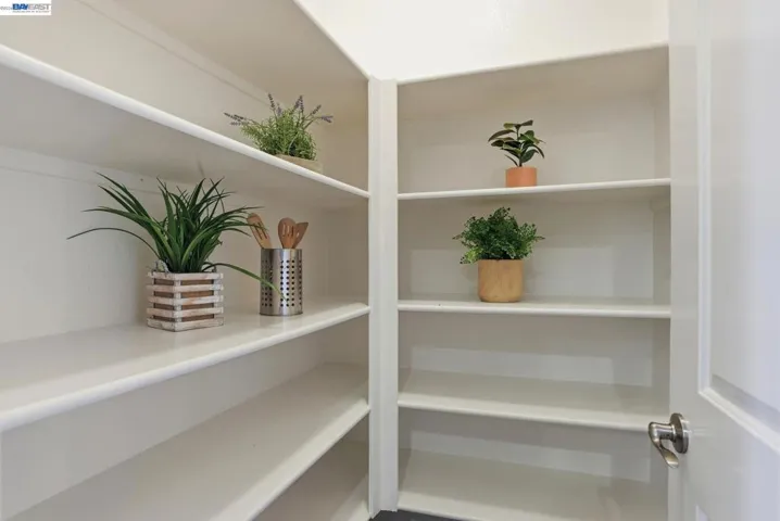 640 Turnbuckle Dr 1611, Redwood City, California 94063