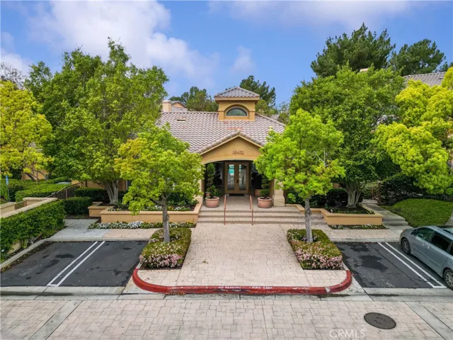 19431 Rue De Valore 39d, Lake Forest, California 92610