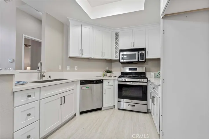 19431 Rue De Valore 39d, Lake Forest, California 92610