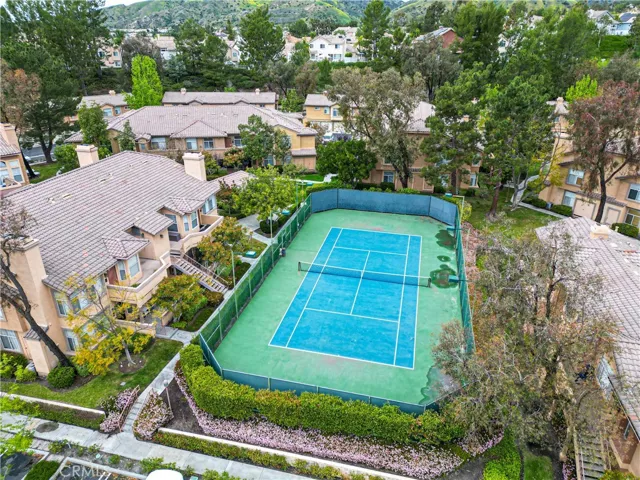 19431 Rue De Valore 39d, Lake Forest, California 92610