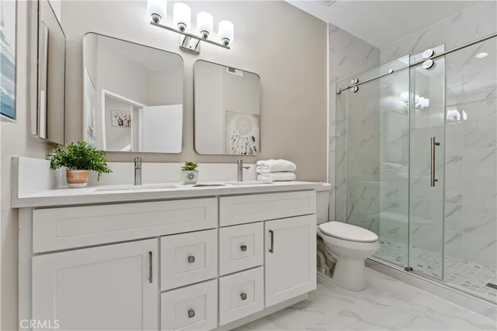 19431 Rue De Valore 39d, Lake Forest, California 92610