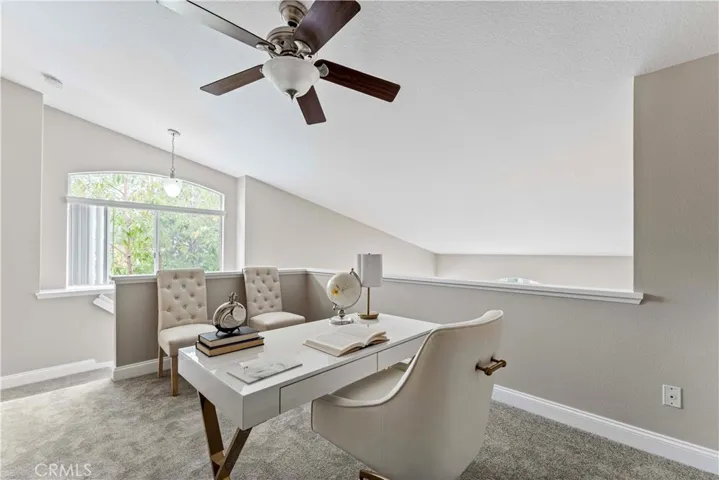 19431 Rue De Valore 39d, Lake Forest, California 92610
