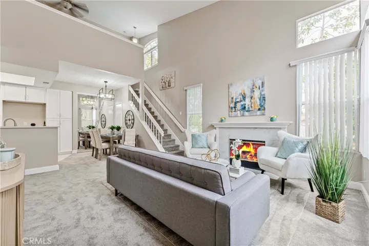19431 Rue De Valore 39d, Lake Forest, California 92610