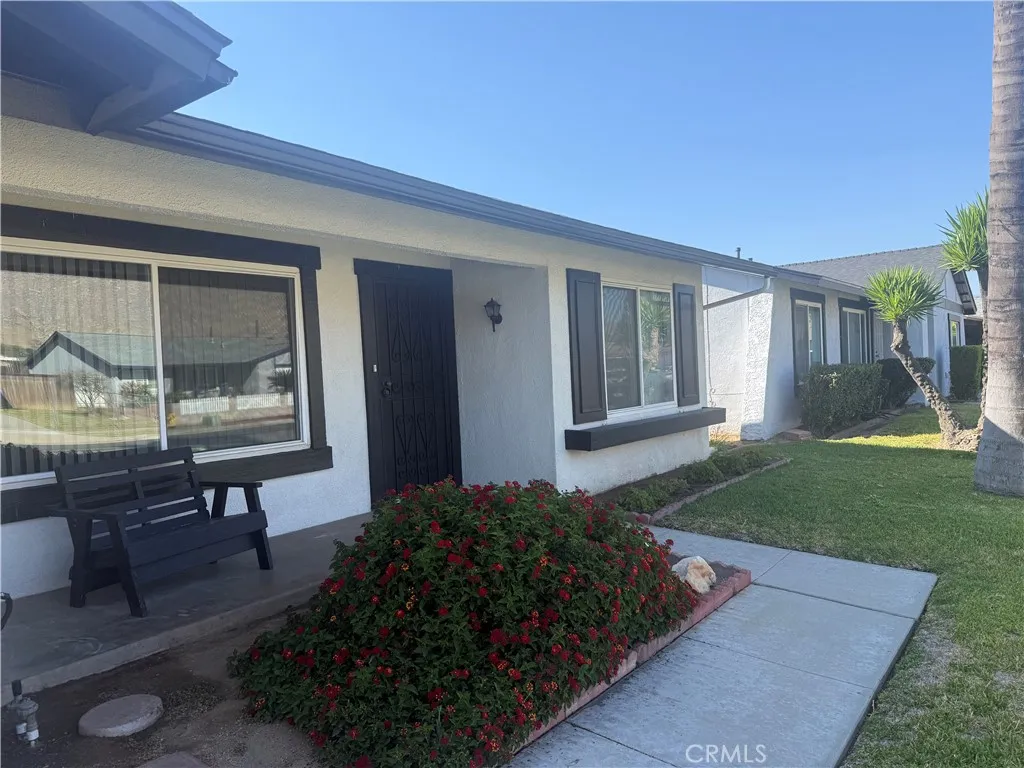12780 Fremontia, Grand Terrace, California 92313 — photo 4
