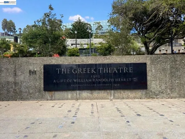 2366 Cedar St 3, Berkeley, California 94708