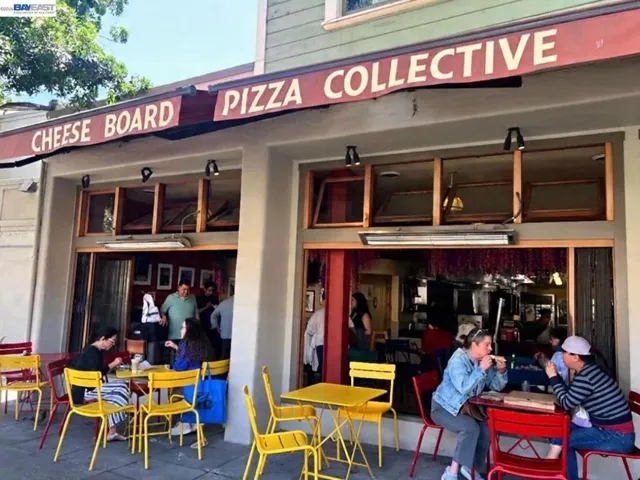 2366 Cedar St 3, Berkeley, California 94708