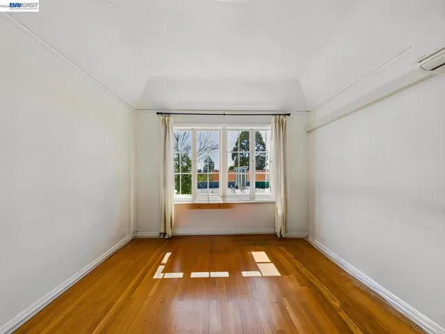 2366 Cedar St 3, Berkeley, California 94708
