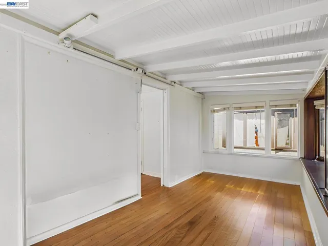 2366 Cedar St 3, Berkeley, California 94708