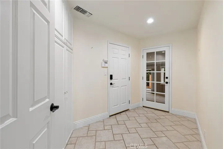 705 Beaverbrook, Glendora, California 91740