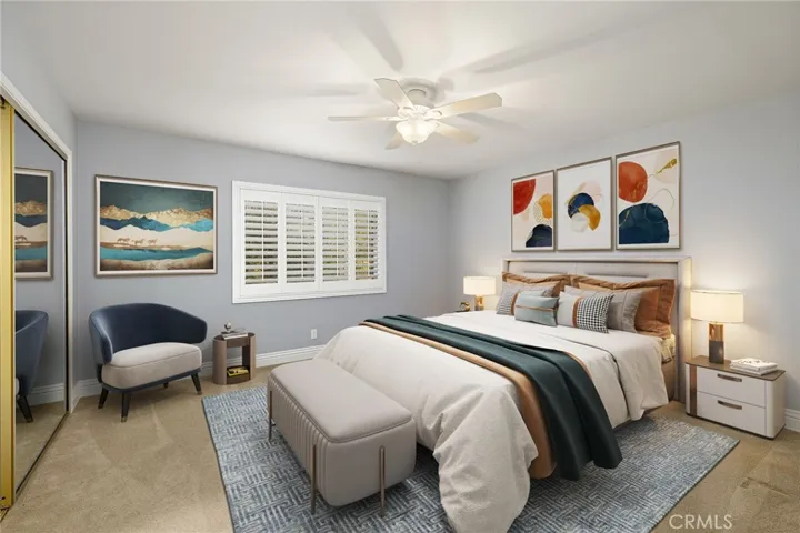 705 Beaverbrook, Glendora, California 91740