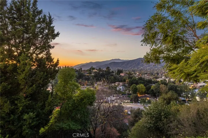 705 Beaverbrook, Glendora, California 91740