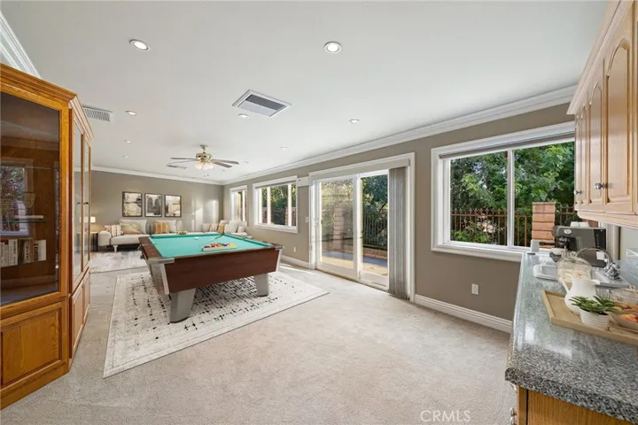 705 Beaverbrook, Glendora, California 91740