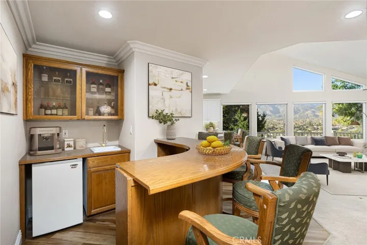 705 Beaverbrook, Glendora, California 91740