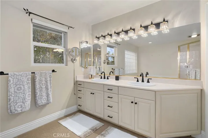705 Beaverbrook, Glendora, California 91740