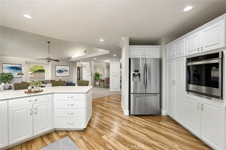 705 Beaverbrook, Glendora, California 91740
