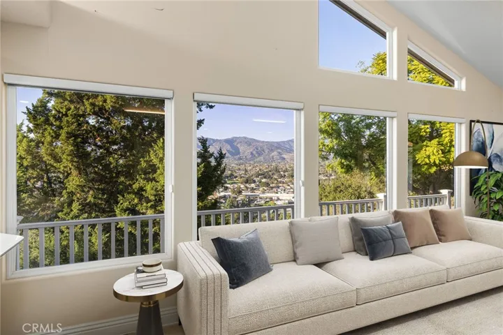 705 Beaverbrook, Glendora, California 91740