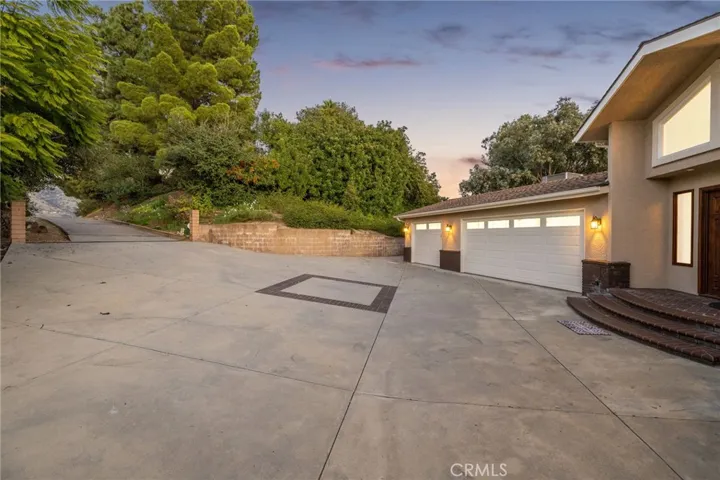 705 Beaverbrook, Glendora, California 91740