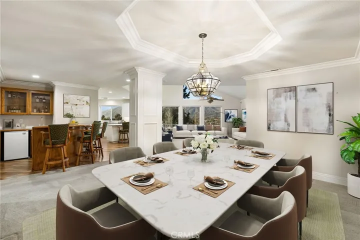 705 Beaverbrook, Glendora, California 91740