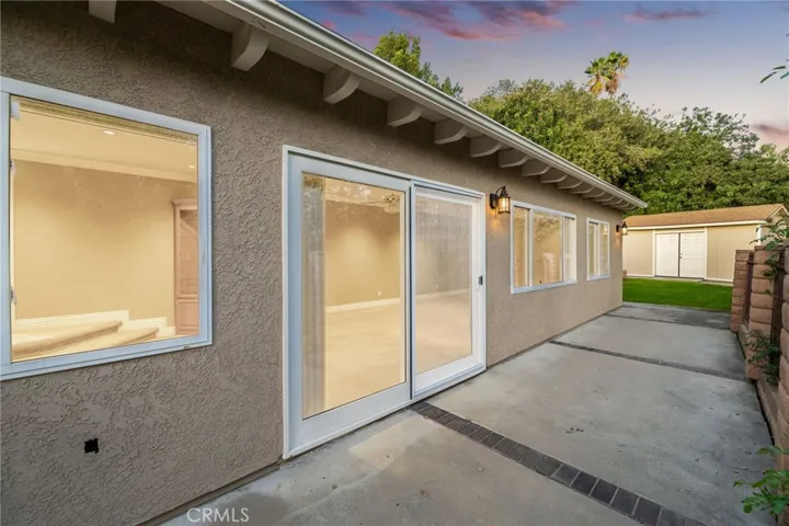 705 Beaverbrook, Glendora, California 91740