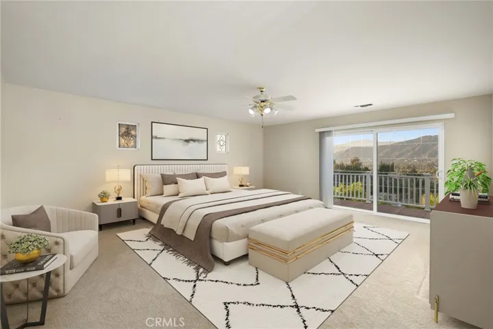 705 Beaverbrook, Glendora, California 91740