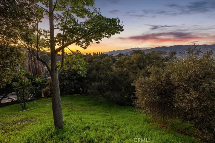 705 Beaverbrook, Glendora, California 91740