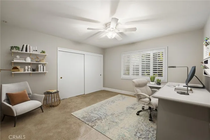 705 Beaverbrook, Glendora, California 91740