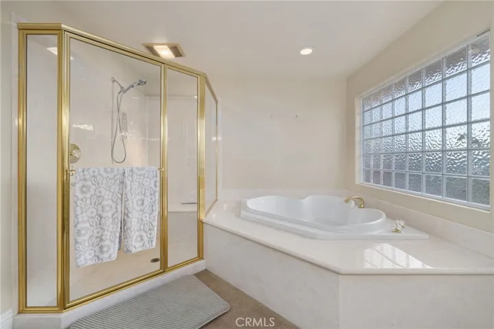 705 Beaverbrook, Glendora, California 91740