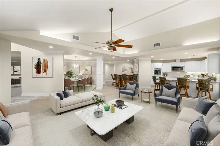 705 Beaverbrook, Glendora, California 91740