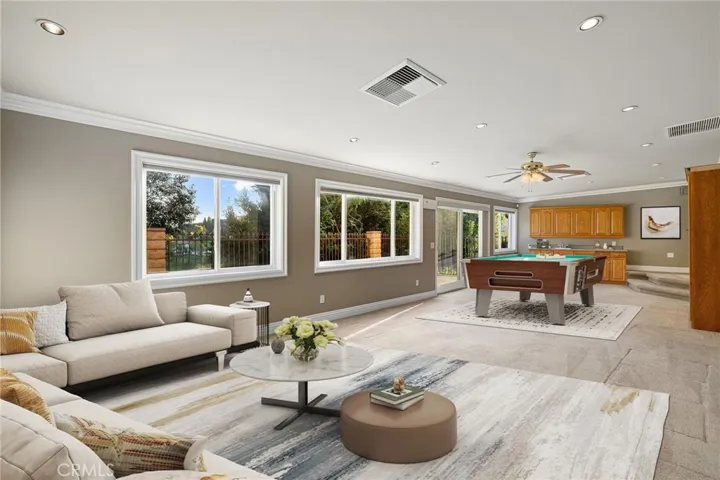 705 Beaverbrook, Glendora, California 91740