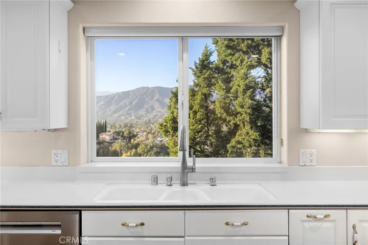 705 Beaverbrook, Glendora, California 91740