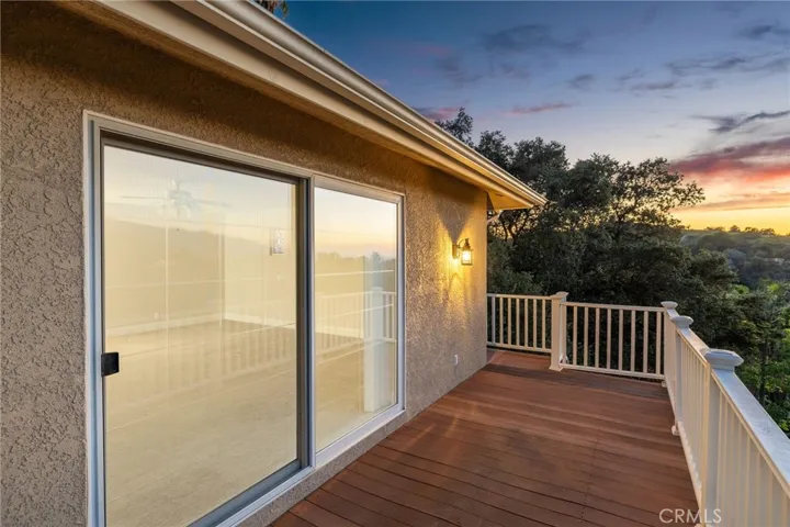 705 Beaverbrook, Glendora, California 91740