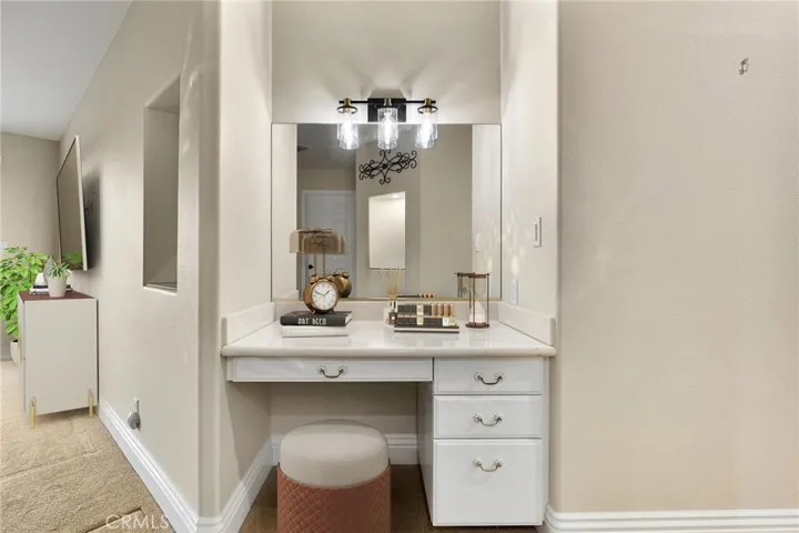 705 Beaverbrook, Glendora, California 91740