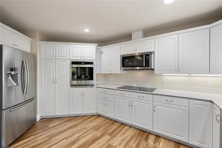 705 Beaverbrook, Glendora, California 91740