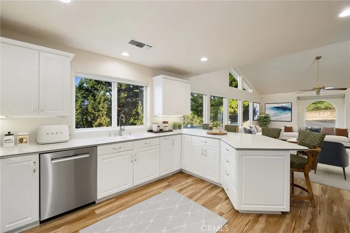 705 Beaverbrook, Glendora, California 91740